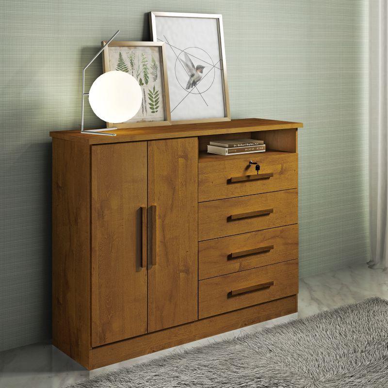 60b72fa550db87d6f5ff045fe88ef7